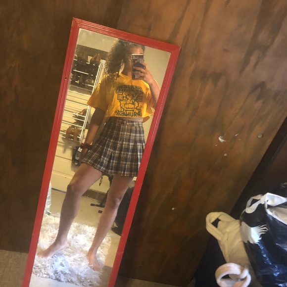 SOLD - Picture 3 of 7